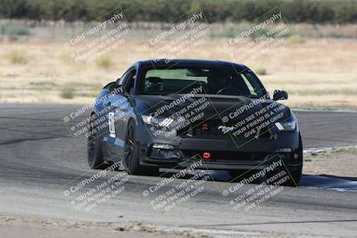 media/Sep-15-2024-Speed Ventures (Sun) [[7a54f7ed2f]]/Black Group/Session 1 (Outside Grapevine)/